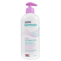 GERMISDIN HIGIENE INTIMA 500