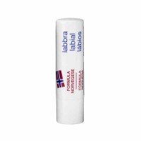 NEUTROGENA LABIOS