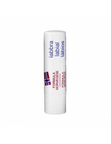 NEUTROGENA LABIOS