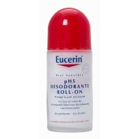EUCERIN PH5 DESOD ROLL ON 50
