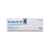 UREADIN 20% CREMA 50 ML