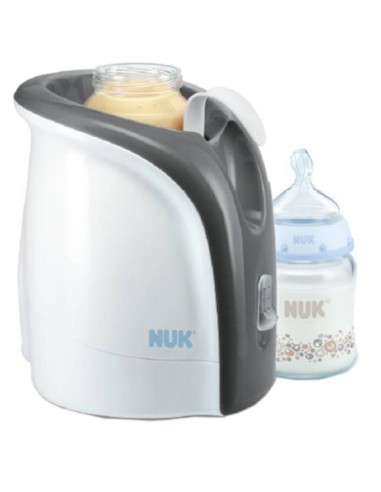 TERMO BIBERON NUK