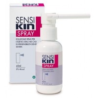 SENSIKIN SPRAY  40 ML