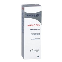 ANGIOGEL 50 ML