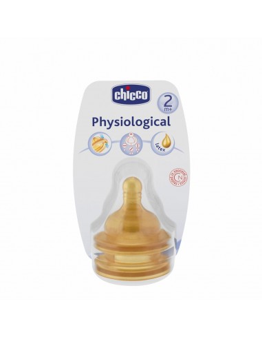 TETINA CHICCO FIS +4M FL VA2