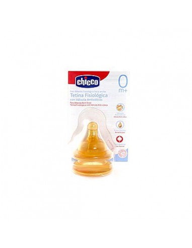 TETINA CHICCO FIS 1DI F NOR2