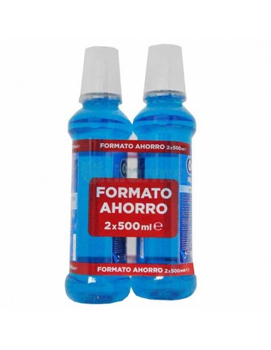 ORAL-B COLUTORIO PRO EXPERT...