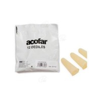 DEDIL ACOFAR  N-2 12 U
