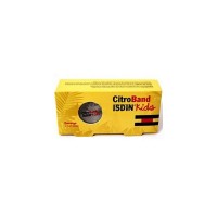CITROBAND ISDIN KIDS + UV...