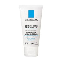 EXFOLIANTE FISIOLOGICO...