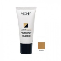 VICHY DERMABLEND MAQ 55 BRON