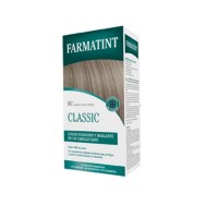FARMATINT 8 C RUBIO CL CENIZ