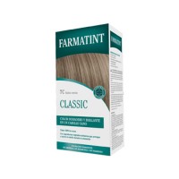FARMATINT 7 C RUBIO CENIZA