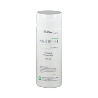 MEDE H CHAMPU 200 ML