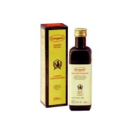 CEREGUMIL