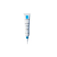 ACTIVE C XL CREMA 30 ML