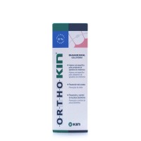 ORTHO KIN COLUTORIO 500 ML