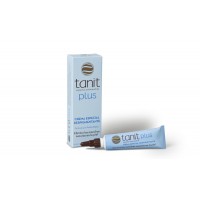 TANIT PLUS 15 ML