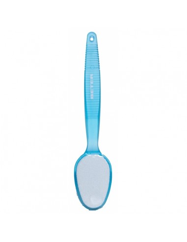 LIMA DUREZAS BETER CERAMICA PEDICURA
