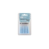 CEPILLO PHB INTERDENTAL CONI