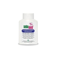 SEBAMED CHAMPU REPARADOR...