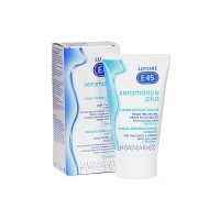 XERAMANCE PLUS CREMA 100 ML