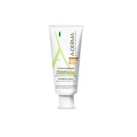 A-DERMA EXOMEGA CONTROL...