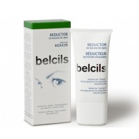 BELCILS REDUCTOR BOLSAS DE...
