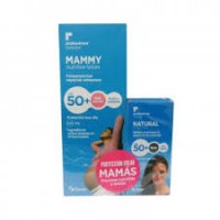 PROTEXTREM SUNCARE FPS 50+...