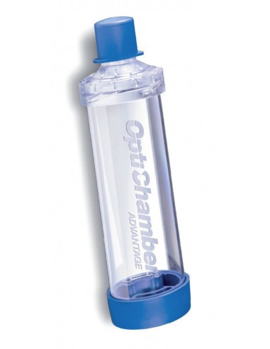 OPTICHAMBER DIAMOND CAMARA DE...
