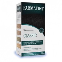 FARMATINT 3 N CASTA/O OSCURO