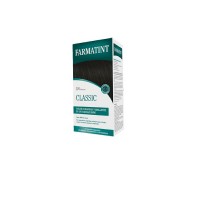 FARMATINT 2 N MORENO
