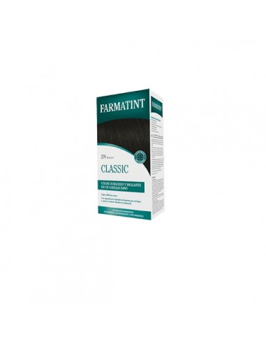 FARMATINT 2 N MORENO