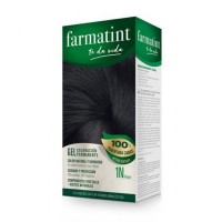 FARMATINT 1 N NEGRO