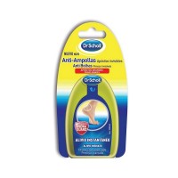 APOSITOS AMPOLLAS DR SCHOLL...