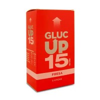 GLUC UP 15 FAES FARMA...