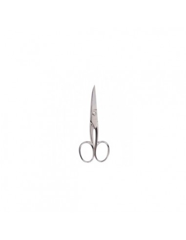 TIJERA BOTIQUIN BETER RECTA PEQ 12,5 CM