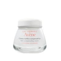 AVENE CREMA COMPENSADORA