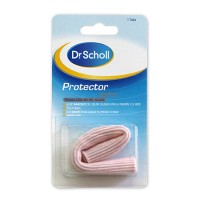 SCHOLL GELACTIV PROT DEDO TU