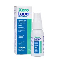 XEROLACER COLUTORIO SPRAY...