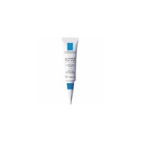 ACTIVE C ROCHE POSAY CONT OJ