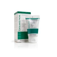 MARTIDERM CREMA EXFOLIANTE...