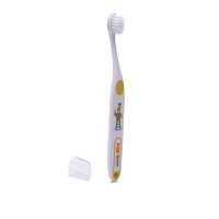 CEPILLO PHB PLUS JUNIOR
