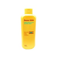 AVENA ISDIN SYNDET LIQ 1000