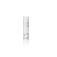 AVENE STICK LABIAL COLDCREAM