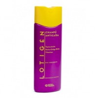 LOTIGEN ANTICAIDA 250 ML