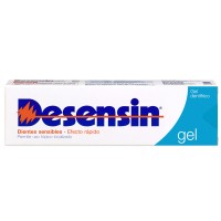 DESENSIN GEL DENTAL 75 ML