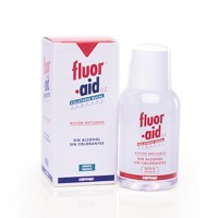 FLUOR AID SEMANAL COLUT 150