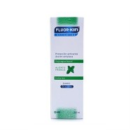 FLUOR KIN COLUTORIO 500 ML
