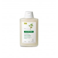 CHAMPU KLORANE L ALMENDR 400